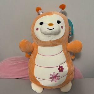 Balia squishmallow